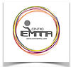 Logo de Centro Emta