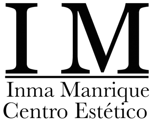 Logo de Centro estético Inma Manrique