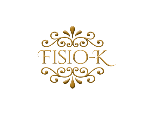 Logo de Centro FISIO-K