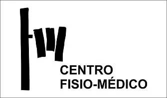 Logo de Centro Fisio Médico