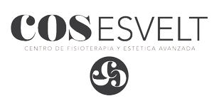 Logo de Centro Fisioestético Cos Esvelt