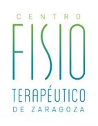 Logo de Centro Fisioterapéutico de Zaragoza