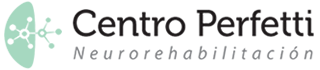 Logo de Centro Fisioterapia Perfetti