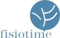 Logo de Centro Fisiotime.