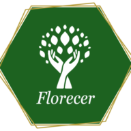 Logo de Centro Formacion Florecer