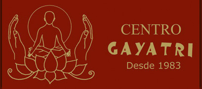 Logo de Centro Gayatri