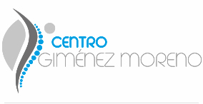 Logo de Centro Giménez Moreno