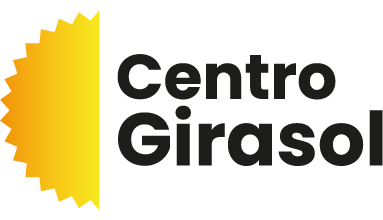 Logo de Centro Girasol