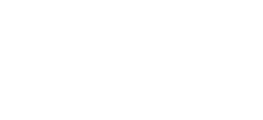 Logo de Centro Hebe