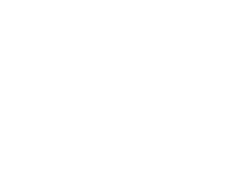 Logo de CENTRO INITIUM