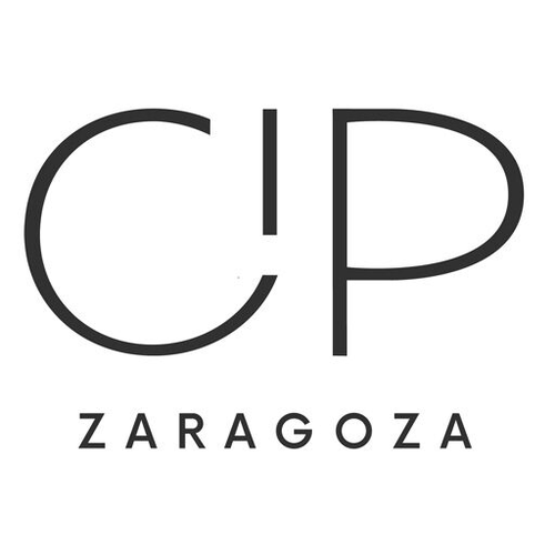 Logo de Centro Integral Podológico Zaragoza