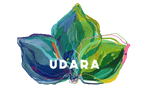 Logo de Centro Integral Udara