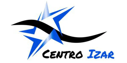 Logo de Centro Izar