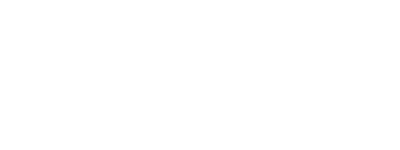 Logo de Centro Karma de Fisioterapia