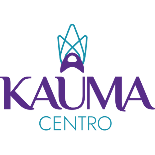 Logo de Centro Kaûma