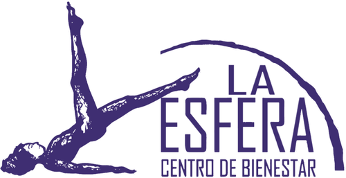 Logo de Centro La Esfera