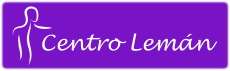 Logo de Centro Lemán