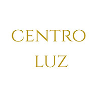 Logo de Centro Luz