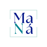 Logo de Centro MaNa