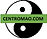 Logo de Centro MAO de Acupuntura