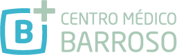 Logo de Centro Médico Barroso