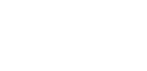 Logo de Centro Médico Capellades