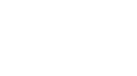 Logo de Centro médico Estético Ana Jurado