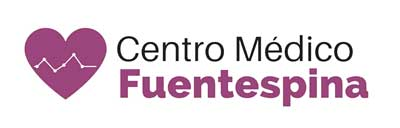 Logo de Centro Médico Fuentespina