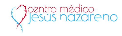 Logo de Centro Médico Jesús Nazareno