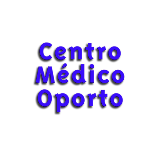 Logo de Centro Médico Oporto, S.L.P.