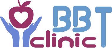 Logo de CENTRO MÉDICO POLIVALENTE BBT CLINIC