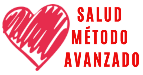 Logo de CENTRO MEDICO SALUD MÉTODO AVANZADO.