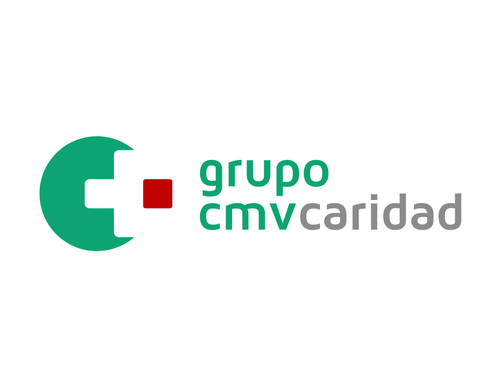 Logo de Centro Medico Virgen de la Caridad Mar Menor San Javier