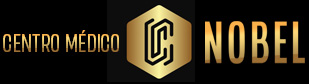 Logo de Centro Médico y Clínica Dental Nobel Rivas