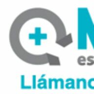 Logo de Centro Menis de Especialidades Médicas