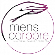 Logo de Centro Mens Corpore