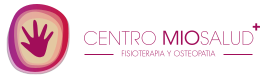 Logo de Centro Miosalud