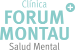 Logo de Centro Montau