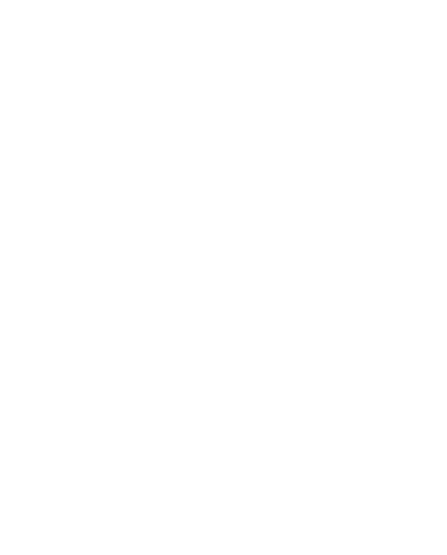 Logo de Centro Nabaín