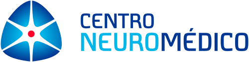 Logo de Centro Neuromédico