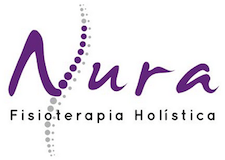 Logo de Centro Nura Fisioterapia