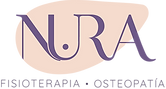 Logo de Centro Nura