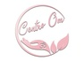 Logo de Centro Om.