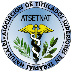 Logo de CENTRO OSTEOPATIA Y POSTUROLOGIA IZNAJAR