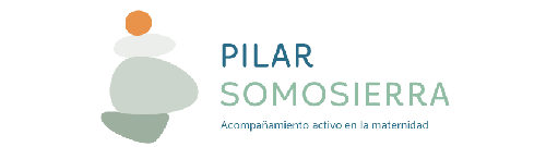 Logo de Centro Pilar Somosierra