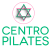 Logo de Centro Pilates