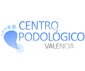 Logo de Centro Podológico Martín Redón