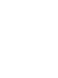 Logo de Centro Podológico Rico