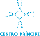 Logo de Centro Príncipe Fisioterapia y Pilates