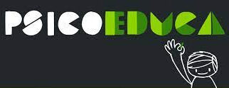 Logo de Centro Psicoeduca Orihuela